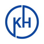 Kalyanam Hospital logo